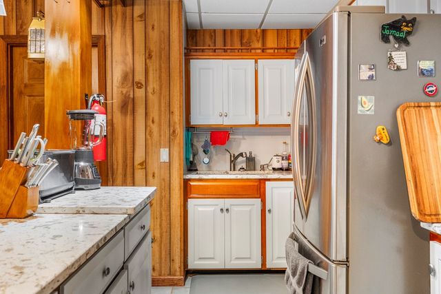5238 Winburn Avenue, Columbus, GA 31909