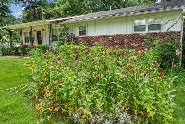 5238 Winburn Avenue, Columbus, GA 31909
