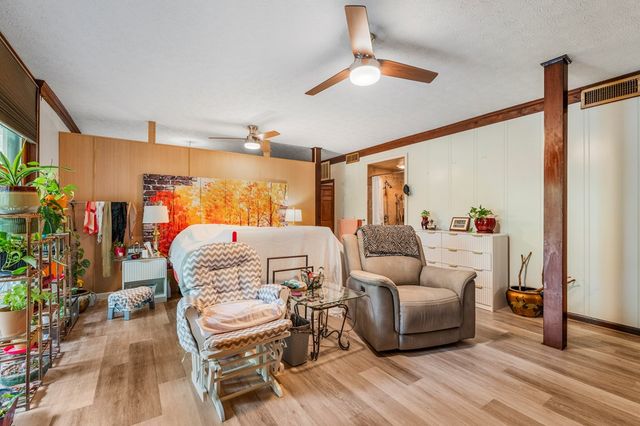 5238 Winburn Avenue, Columbus, GA 31909