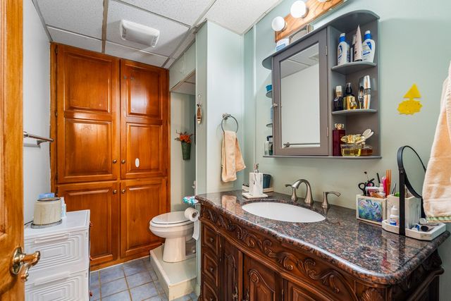 5238 Winburn Avenue, Columbus, GA 31909