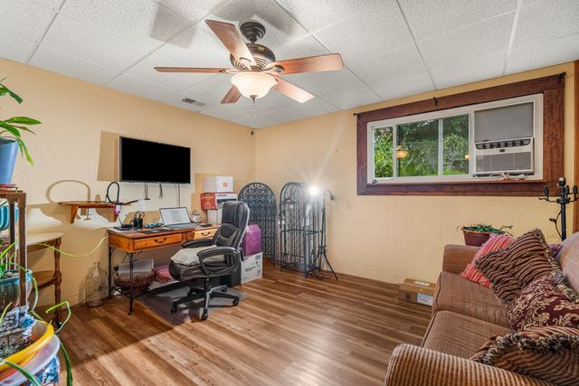 5238 Winburn Avenue, Columbus, GA 31909