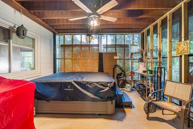 5238 Winburn Avenue, Columbus, GA 31909