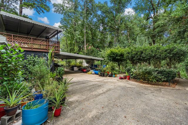 5238 Winburn Avenue, Columbus, GA 31909