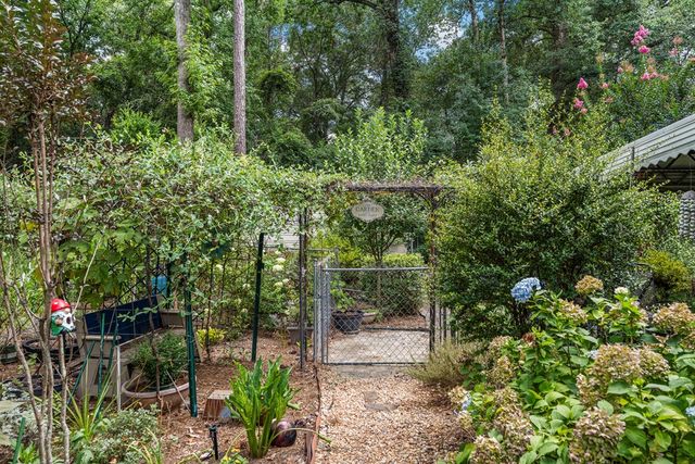5238 Winburn Avenue, Columbus, GA 31909