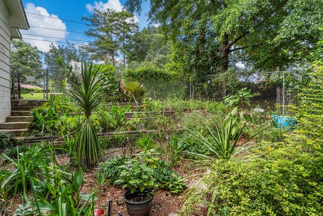 5238 Winburn Avenue, Columbus, GA 31909