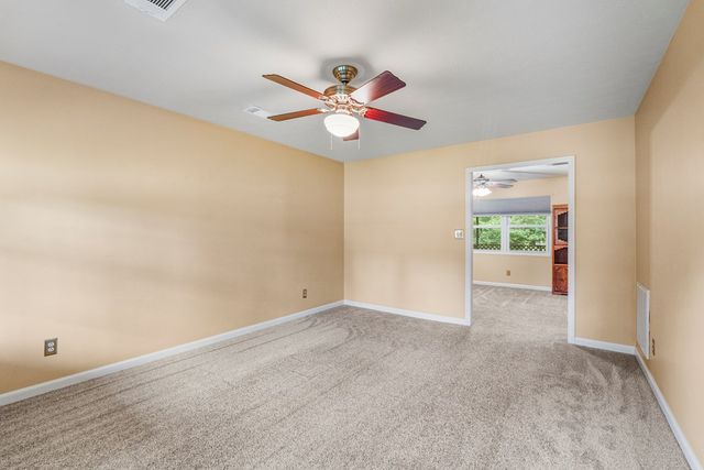 5238 Winburn Avenue, Columbus, GA 31909