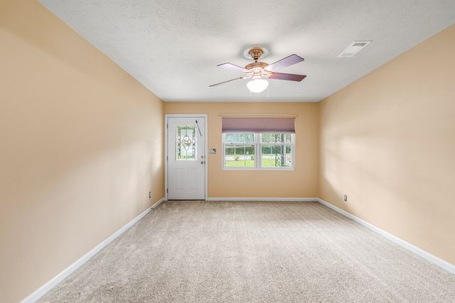 5238 Winburn Avenue, Columbus, GA 31909