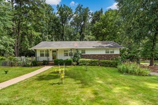 5238 Winburn Avenue, Columbus, GA 31909