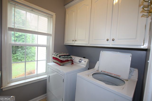 206 Long Leaf Trail, Byron, GA 31008