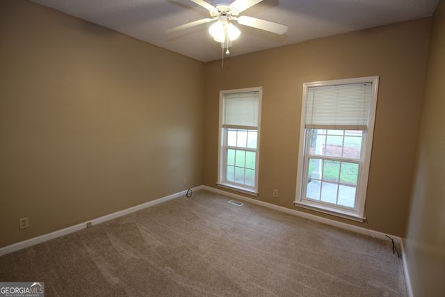 206 Long Leaf Trail, Byron, GA 31008