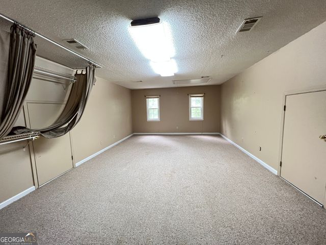 206 Long Leaf Trail, Byron, GA 31008