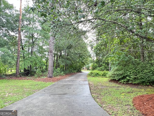 206 Long Leaf Trail, Byron, GA 31008
