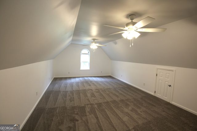 206 Long Leaf Trail, Byron, GA 31008