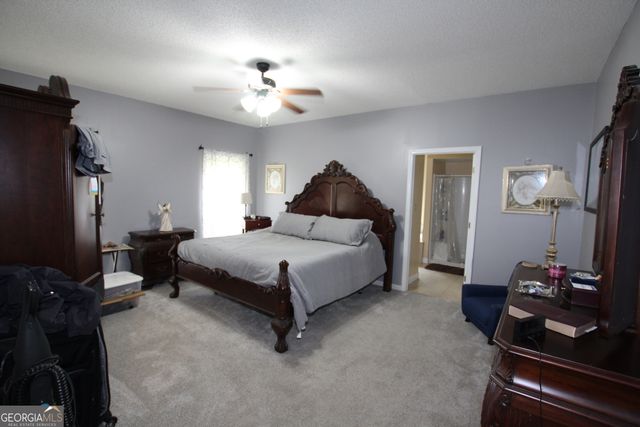206 Long Leaf Trail, Byron, GA 31008