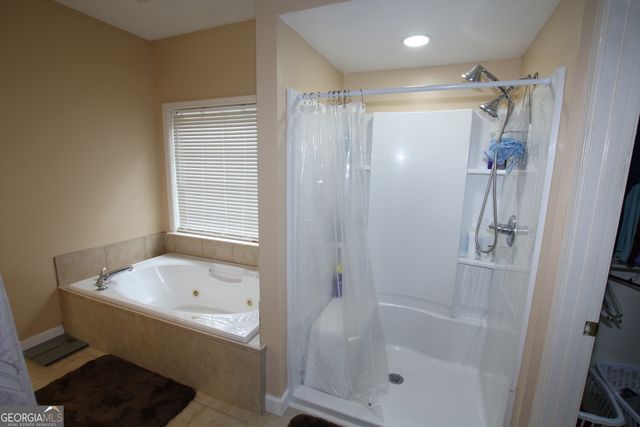 206 Long Leaf Trail, Byron, GA 31008