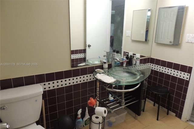 4880 NW 22nd Street 107, Lauderhill, FL 33313