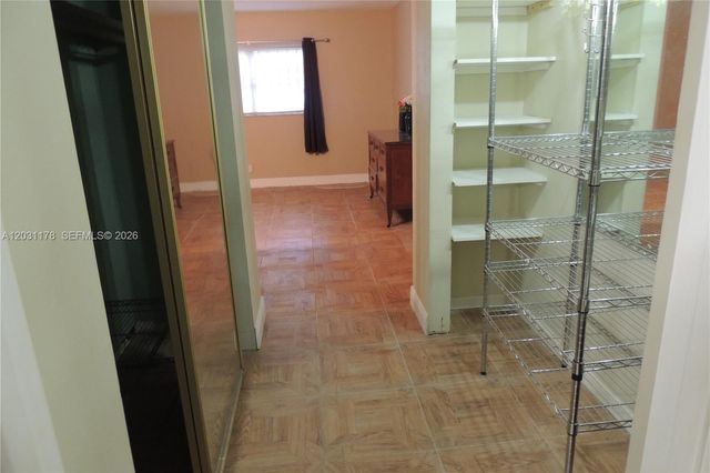 4880 NW 22nd Street 107, Lauderhill, FL 33313