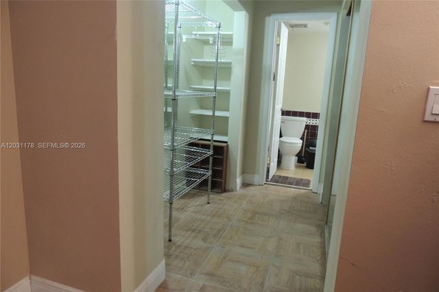 4880 NW 22nd Street 107, Lauderhill, FL 33313