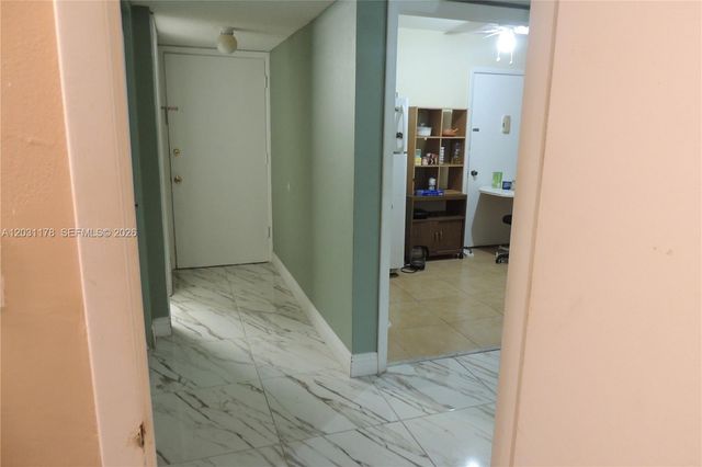 4880 NW 22nd Street 107, Lauderhill, FL 33313