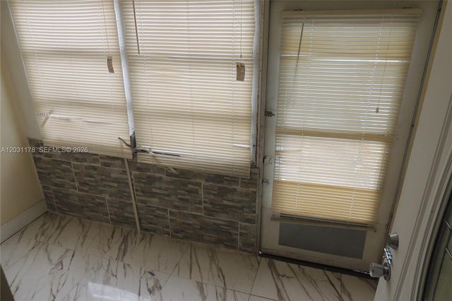 4880 NW 22nd Street 107, Lauderhill, FL 33313