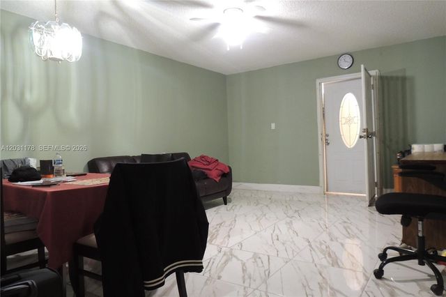 4880 NW 22nd Street 107, Lauderhill, FL 33313