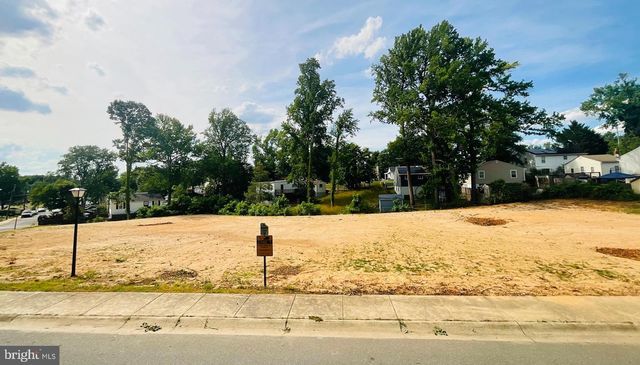6602 BLACKLOG ST, Capitol Heights, MD 20743