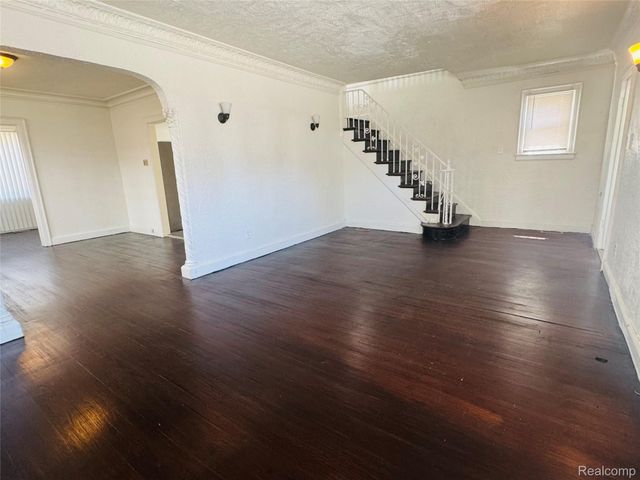15820 Wisconsin Street, Detroit, MI 48238