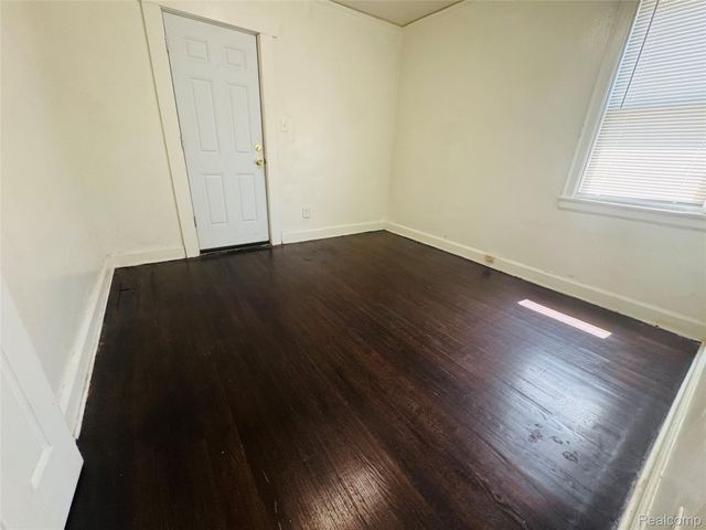 15820 Wisconsin Street, Detroit, MI 48238