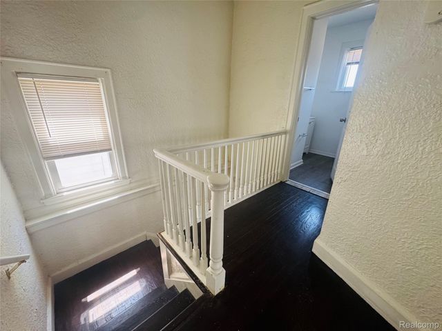 15820 Wisconsin Street, Detroit, MI 48238