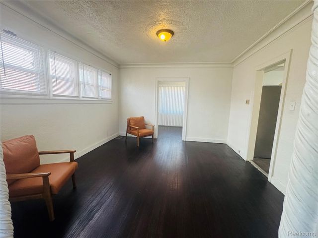 15820 Wisconsin Street, Detroit, MI 48238
