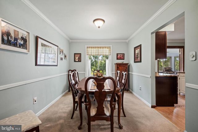54 BRIGHTON RD, Westampton, NJ 08060