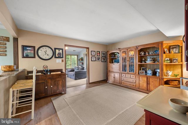 54 BRIGHTON RD, Westampton, NJ 08060