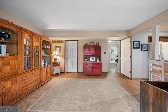 54 BRIGHTON RD, Westampton, NJ 08060