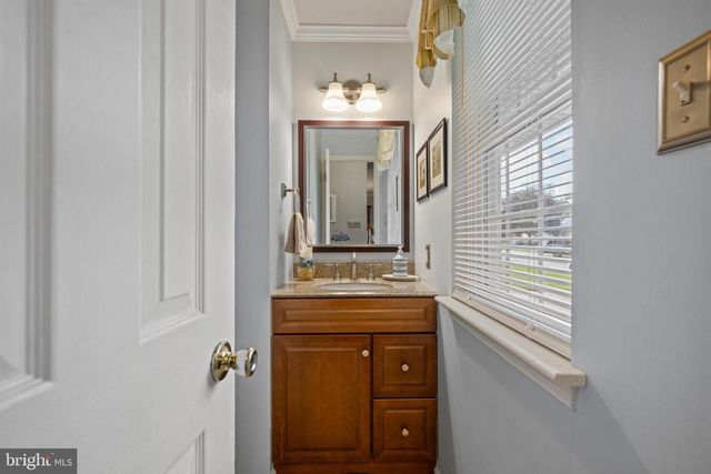 54 BRIGHTON RD, Westampton, NJ 08060