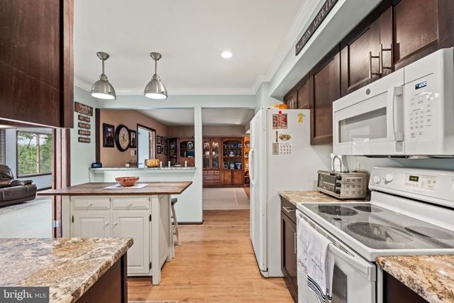 54 BRIGHTON RD, Westampton, NJ 08060