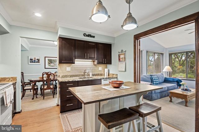 54 BRIGHTON RD, Westampton, NJ 08060