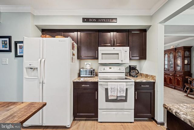 54 BRIGHTON RD, Westampton, NJ 08060