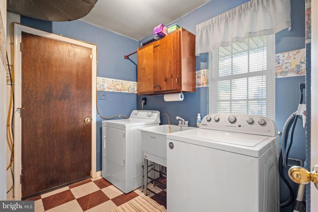 54 BRIGHTON RD, Westampton, NJ 08060