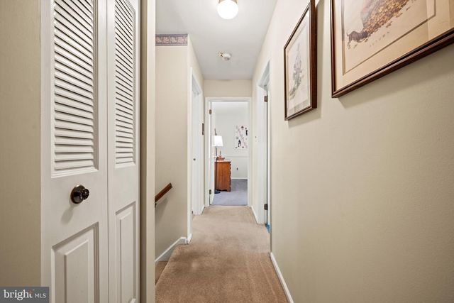54 BRIGHTON RD, Westampton, NJ 08060