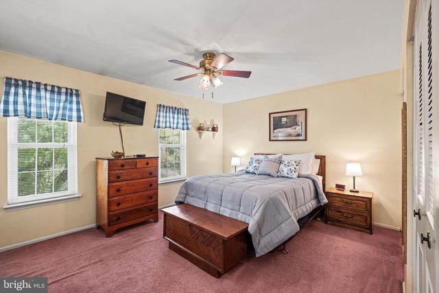 54 BRIGHTON RD, Westampton, NJ 08060