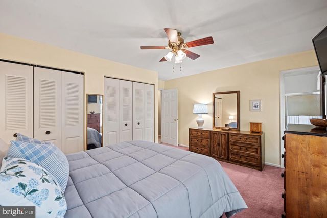54 BRIGHTON RD, Westampton, NJ 08060
