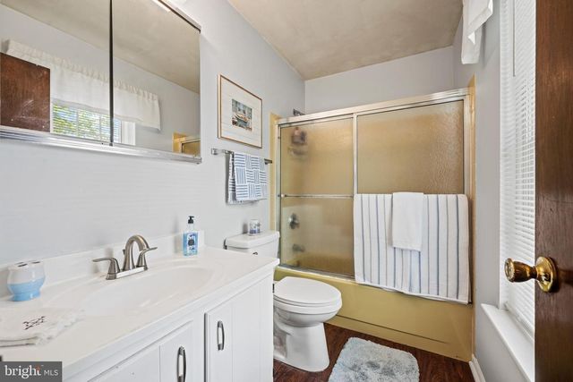 54 BRIGHTON RD, Westampton, NJ 08060
