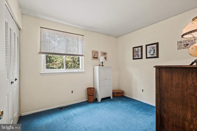54 BRIGHTON RD, Westampton, NJ 08060