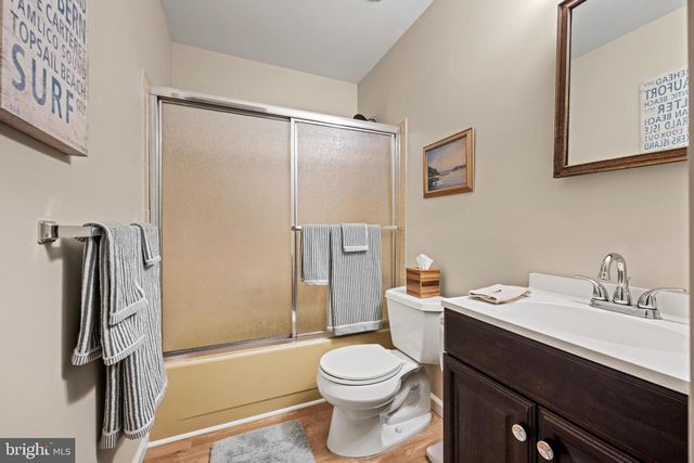54 BRIGHTON RD, Westampton, NJ 08060