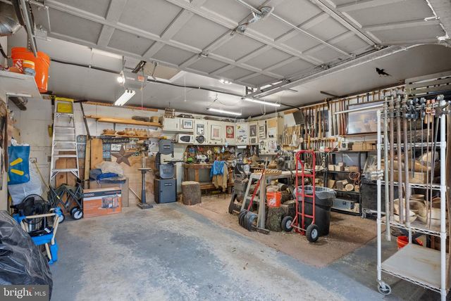 54 BRIGHTON RD, Westampton, NJ 08060