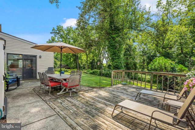 54 BRIGHTON RD, Westampton, NJ 08060