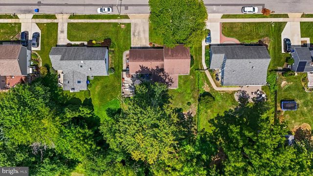 54 BRIGHTON RD, Westampton, NJ 08060