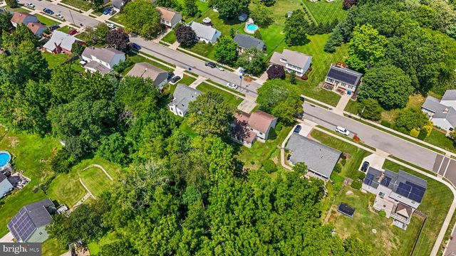 54 BRIGHTON RD, Westampton, NJ 08060