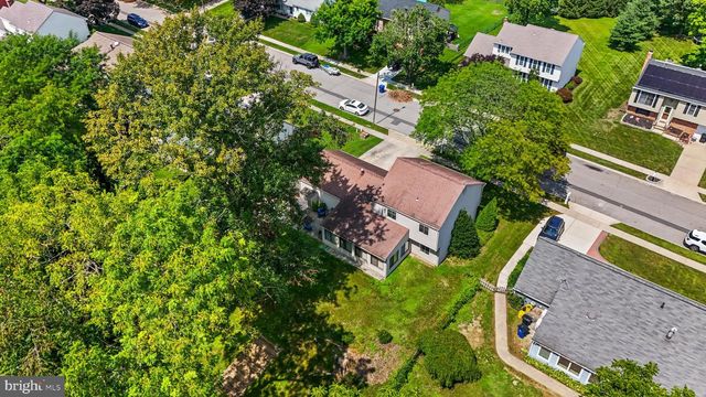54 BRIGHTON RD, Westampton, NJ 08060