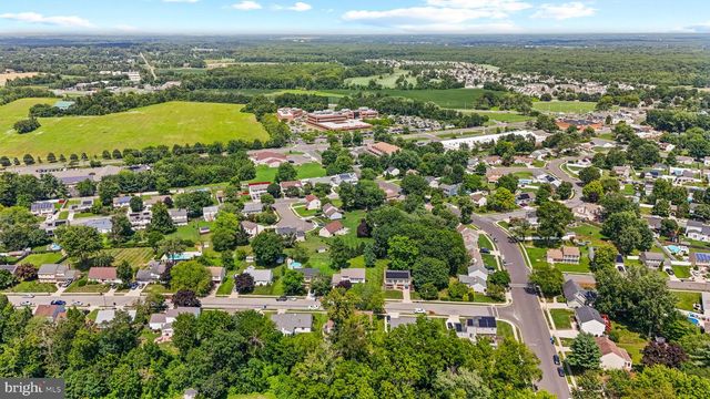54 BRIGHTON RD, Westampton, NJ 08060